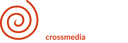 Espiral Crossmedia